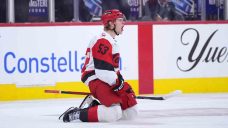 Takeaways: Hurricanes storm into East Final with sweep of Flyers