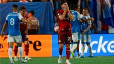Pep Biel, Kerwin Vargas spark Charlotte to win over Toronto FC