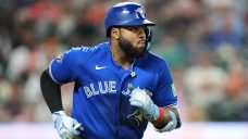 Blue Jays’ Guerrero Jr. to make rehab appearance with Dunedin