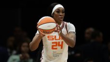 Sun move to Houston gets final approvals from WNBA, NBA
