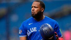 Blue Jays’ Guerrero Jr. on struggles: ‘I’m not feeling right and you guys can tell’