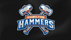 Hamilton Hammers name gives new AHL franchise a Steel City identity