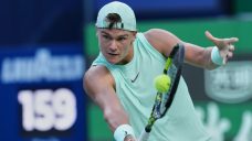 Holger Rune withdraws from French Open, eyes Wimbledon return
