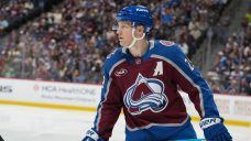 McDavid, MacKinnon, Kucherov named finalists for Hart Trophy