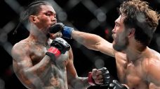 Malcolm Wellmaker excited to show improvements vs. Juan Diaz