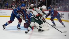 Wild confident reality check will spark response: ‘React the right way’