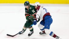 2026 Stanley Cup Playoffs Round 2 preview: Wild vs. Avalanche