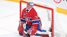 Canadiens’ bad start, lack of opportunism costly in Game 4 loss to Sabres