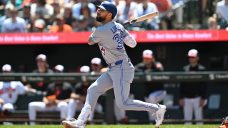 Blue Jays ready for breather as loss to Orioles caps busy stretch
