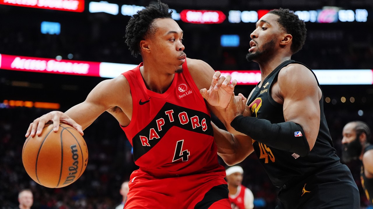 sportsnet.ca - Zulfi Sheikh - Five burning questions heading into Raptors-Cavaliers Game 7