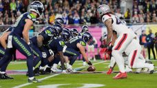 2026 NFL Schedule release: 10 matchups that stand out