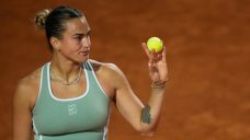 ITF says players from Belarus, Russia to continue as neutrals despite IOC shift