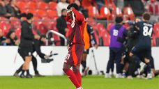 Pressure mounts for Toronto FC in wake of poor homestand