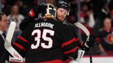 Mailbag: What next season’s Senators could look like