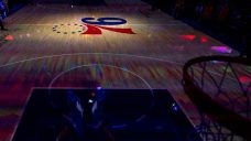 AP Source: Cavaliers GM agrees to become 76ers’ president of basketball operations
