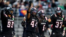 CFL Roundup: Redblacks roll Alouettes in pre-season play