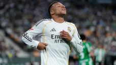 Injury concerns continue for star players ahead of World Cup