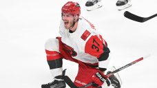 Hurricanes rediscovering identity after slow start against Canadiens