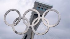 Montreal among four cities to host final Olympic qualifier ahead of Los Angeles Games