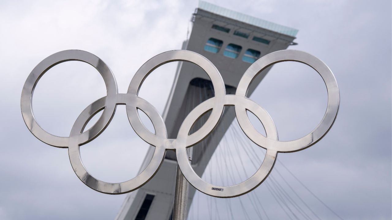 Montreal among four cities to host final Olympic qualifier ahead of Los Angeles Games