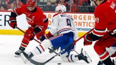 How Canadiens can beat Hurricanes, advance to Stanley Cup Final