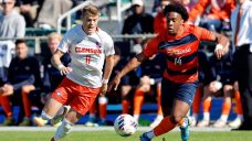 NCAA approves men’s soccer schedule change for 2027-2028