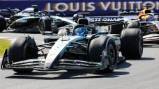 Canadian Grand Prix prepares for early race date, possible Canadiens run