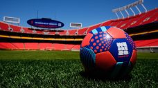 Shakira, Madonna, BTS to headline World Cup final half-time show