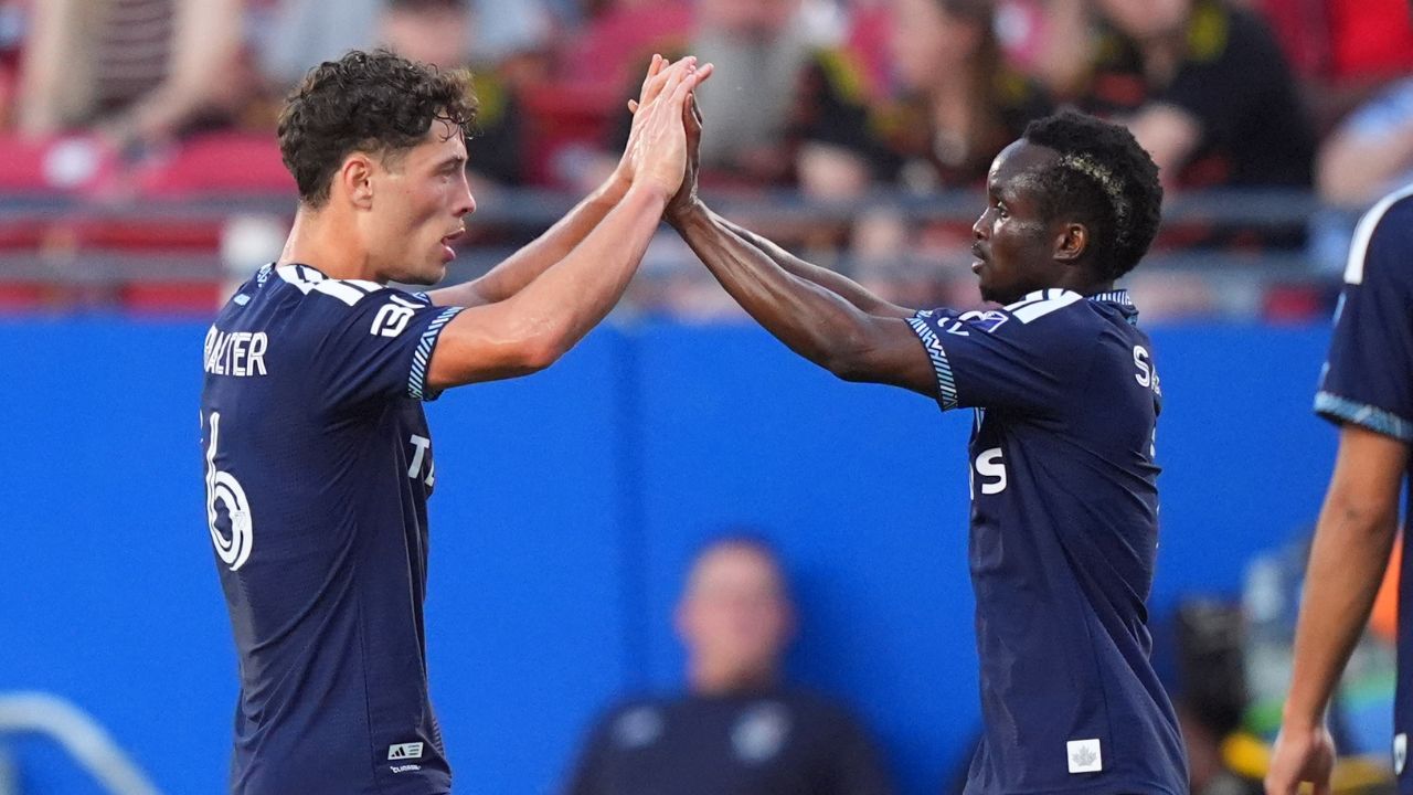 City, B.C., First Nations continue push to keep Whitecaps in Vancouver