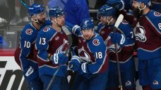 Stanley Cup Playoffs heating up: What to watch for in conference finals