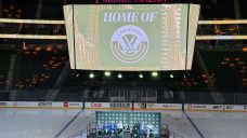 PWHL Las Vegas announces Dominique DiDia as GM for inaugural season