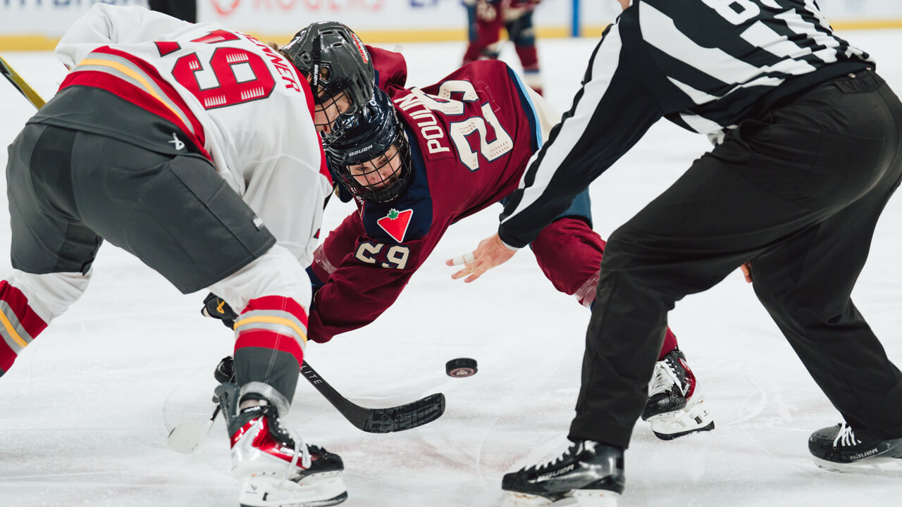 Walter Cup Final Preview: PWHL history will be made