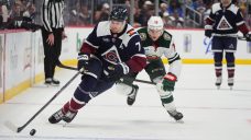Stanley Cup Playoffs: Round 2 schedules, scores