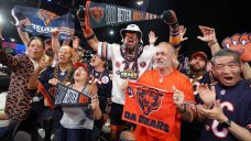 Top 2026 NFL schedule release videos: Creativity reaches new heights