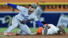 Frustrating trends continue for Blue Jays in gutting loss to Tigers