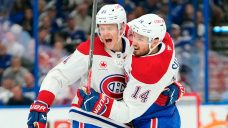 Three keys to victory for Canadiens in Round 2 against Sabres