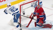 Canadiens believe best is yet to come in Game 7 vs. Lightning: ‘Meant to be’