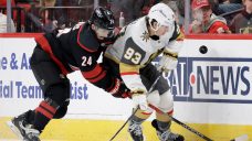 2026 Stanley Cup Final Preview: Golden Knights vs. Hurricanes