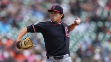 Bailey, Cantillo lead Guardians to four-game series sweep over reeling Tigers