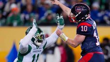 One question facing each CFL team heading into training camp