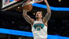 Canadian NBAer Brandon Clarke dead at age 29