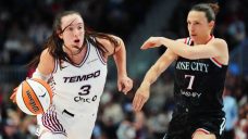 Tempo get away from identity again in expansion-duel loss to Fire
