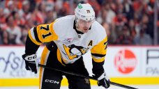 Sunday Overreactions: Where do the Penguins go from here?