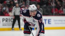 NHL’s top UFAs of 2026: Latest rumours, reports