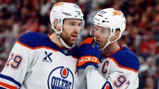 Things we think we know: McDavid, Draisaitl want more out of Oilers
