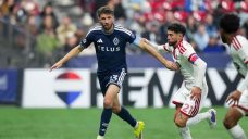 Canadian clubs heading down different paths as MLS enters World Cup break