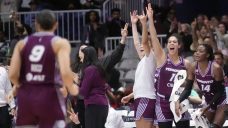 Toronto finally gets its WNBA moment as Tempo prepare for season opener