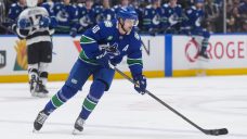 Five off-season priorities for new Canucks management group