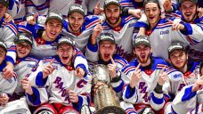 Prospects Report: How Kitchener Rangers navigated ‘turbulent’ road to Memorial Cup