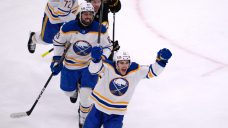 Analyzing what the Canadiens are up against in the high-flying Sabres